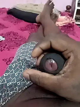 telugu b online show from September 27, 2025, 5:23 am