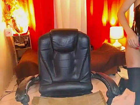 Snapshot of JemSEXtutor chatting on October 27, 2025, 2:59 am JemSEXtutor online show from October 27, 2025, 2:59 am