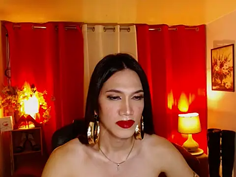 JemSEXtutor online show from February 25, 2026, 1:32 pm