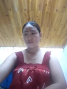tttmai online show from May 24, 2026, 4:28 am