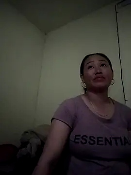 tttmai online show from August 6, 2026, 4:47 am