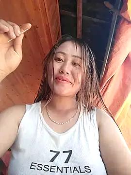 tttmai online show from August 9, 2026, 5:23 am