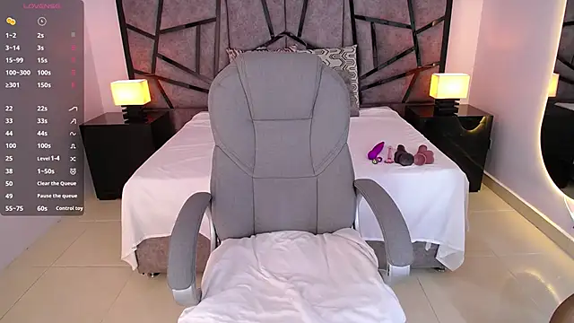 Snapshot of JeinnoveMontenegr0 chatting on November 11, 2025, 12:05 pm JeinnoveMontenegr0 online show from November 11, 2025, 12:05 pm