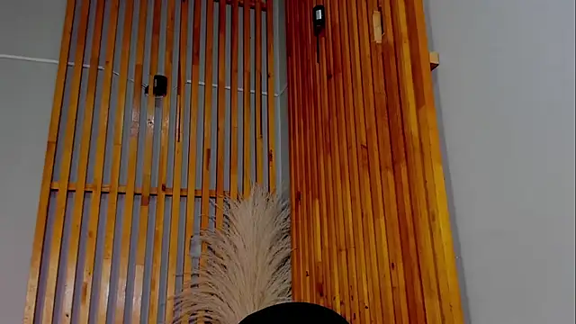 AbbyPalmer online show from September 23, 2025, 3:31 am