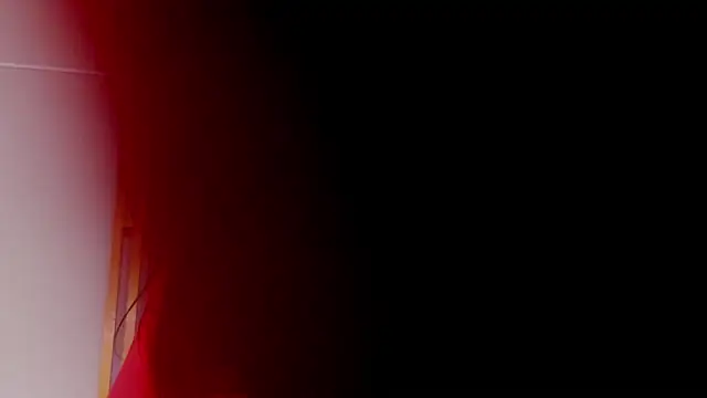 AbbyPalmer online show from October 15, 2025, 2:55 am