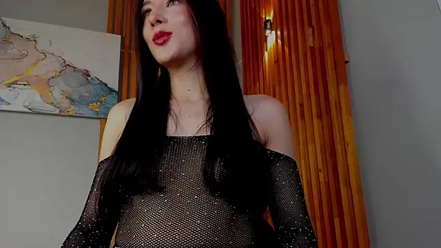AbbyPalmer online show from May 8, 2026, 10:04 pm