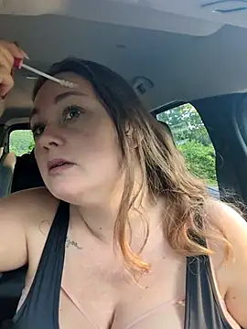 Snapshot of BrokenWife chatting on September 9, 2025, 6:13 am BrokenWife online show from September 9, 2025, 6:13 am