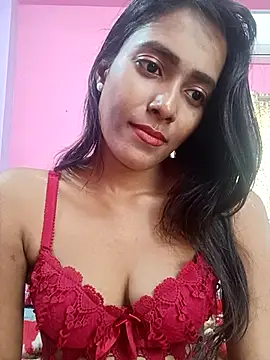 hornylizia123 online show from February 3, 2026, 6:51 am