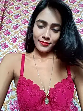 hornylizia123 online show from May 25, 2026, 3:23 am
