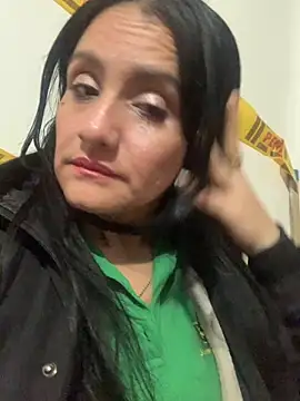 kataleya 29 online show from November 20, 2025, 11:43 am