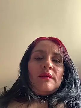 kataleya 29 online show from December 20, 2025, 6:59 pm