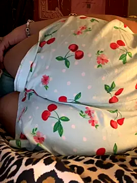 TranSexualJade95 online show from November 25, 2025, 9:31 am