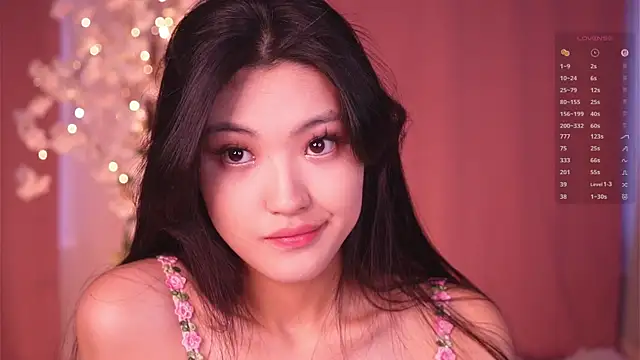 FancyEsten online show from February 13, 2026, 7:48 am