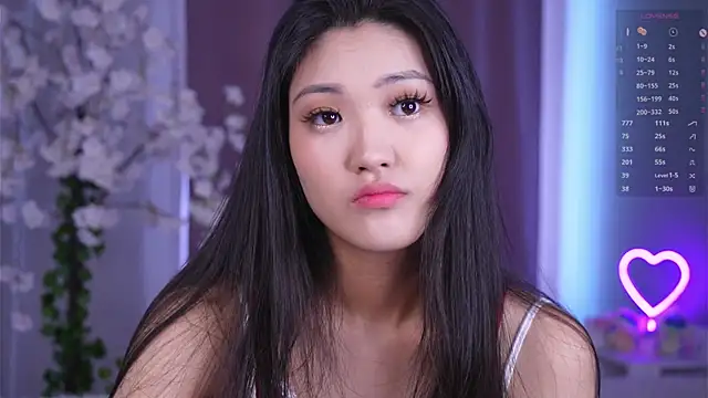 FancyEsten online show from May 14, 2026, 8:32 am