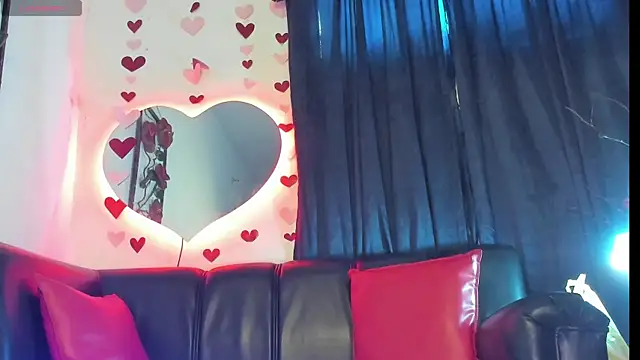 winderling online show from April 8, 2026, 8:31 pm