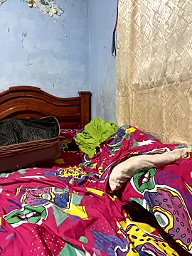 Rachel 738 online show from January 11, 2026, 2:55 pm