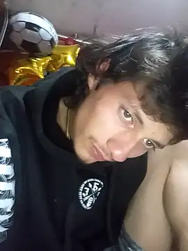 alexandercruz online show from December 15, 2025, 6:50 am