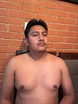 Snapshot of terano_Fre chatting on March 19, 2026, 1:09 am terano Fre online show from March 19, 2026, 1:09 am