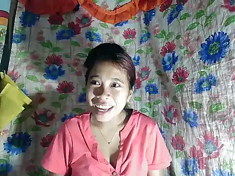Pinay Skinny18 online show from September 8, 2025, 7:57 pm