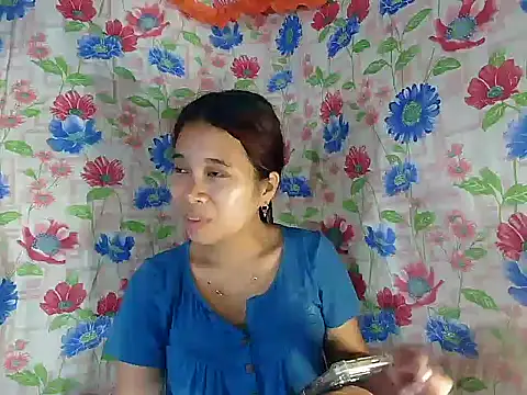 Pinay Skinny18 online show from September 16, 2025, 11:44 am