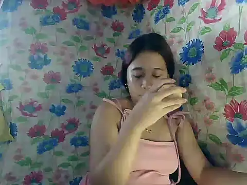 Pinay Skinny18 online show from October 10, 2025, 8:13 am