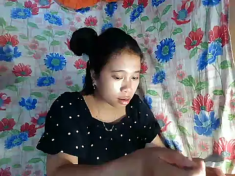 Pinay Skinny18 online show from October 23, 2025, 7:56 pm