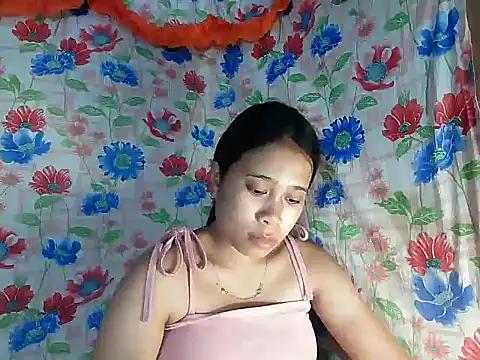 Pinay Skinny18 online show from November 12, 2025, 10:26 am