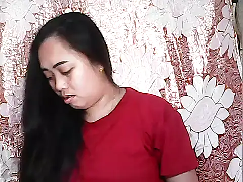 Pinay Chubby20 online show from October 13, 2025, 9:59 pm