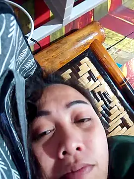 Pinay Chubby20 online show from November 6, 2025, 6:25 am