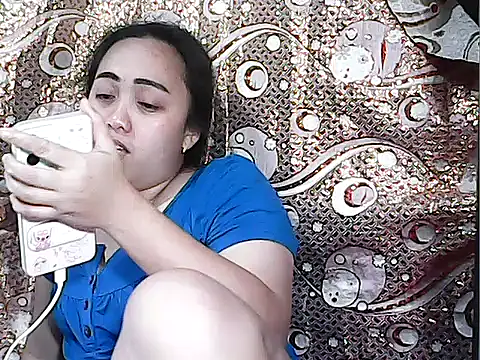 Pinay Chubby20 online show from November 14, 2025, 10:03 am