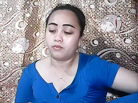 Pinay Chubby20 online show from November 25, 2025, 12:49 pm