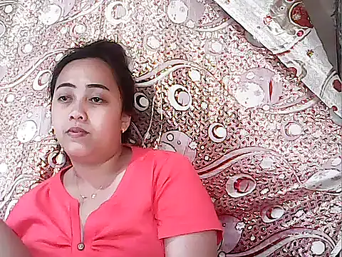 Snapshot of Pinay_Chubby20 chatting on January 17, 2026, 2:05 am Pinay Chubby20 online show from January 17, 2026, 2:05 am