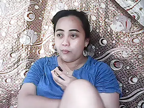 Snapshot of Pinay_Chubby20 chatting on January 19, 2026, 9:46 am Pinay Chubby20 online show from January 19, 2026, 9:46 am
