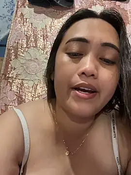 Snapshot of Pinay_Chubby20 chatting on February 7, 2026, 9:57 am Pinay Chubby20 online show from February 7, 2026, 9:57 am