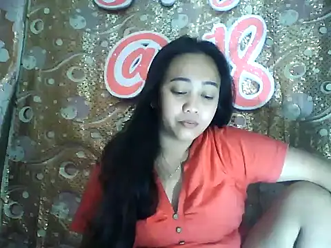 Pinay Chubby20 online show from February 14, 2026, 1:35 am