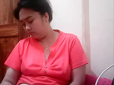 Snapshot of Pinay_Chubby20 chatting on February 16, 2026, 9:55 pm Pinay Chubby20 online show from February 16, 2026, 9:55 pm