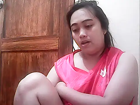 Snapshot of Pinay_Chubby20 chatting on February 22, 2026, 9:13 pm Pinay Chubby20 online show from February 22, 2026, 9:13 pm