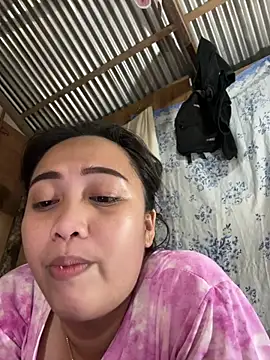 Snapshot of Pinay_Chubby20 chatting on March 4, 2026, 12:55 pm Pinay Chubby20 online show from March 4, 2026, 12:55 pm