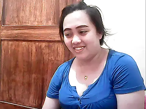 Snapshot of Pinay_Chubby20 chatting on March 6, 2026, 1:18 pm Pinay Chubby20 online show from March 6, 2026, 1:18 pm