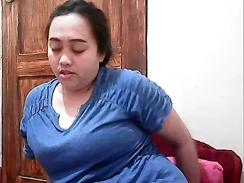 Snapshot of Pinay_Chubby20 chatting on March 8, 2026, 11:58 am Pinay Chubby20 online show from March 8, 2026, 11:58 am