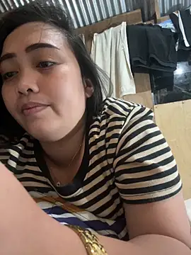 Snapshot of Pinay_Chubby20 chatting on March 11, 2026, 1:06 pm Pinay Chubby20 online show from March 11, 2026, 1:06 pm