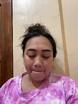 Snapshot of Pinay_Chubby20 chatting on March 15, 2026, 1:50 pm Pinay Chubby20 online show from March 15, 2026, 1:50 pm