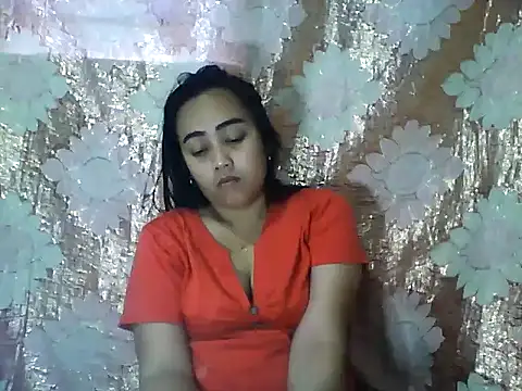 Snapshot of Pinay_Chubby20 chatting on March 17, 2026, 1:21 am Pinay Chubby20 online show from March 17, 2026, 1:21 am