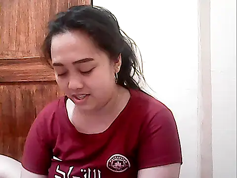 Snapshot of Pinay_Chubby20 chatting on March 21, 2026, 8:45 pm Pinay Chubby20 online show from March 21, 2026, 8:45 pm