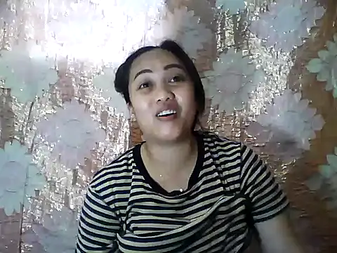 Pinay Chubby20 online show from March 23, 2026, 12:58 am