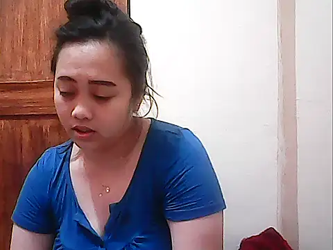 Snapshot of Pinay_Chubby20 chatting on March 23, 2026, 9:19 pm Pinay Chubby20 online show from March 23, 2026, 9:19 pm