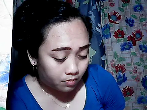 Snapshot of Pinay_Chubby20 chatting on March 29, 2026, 9:26 pm Pinay Chubby20 online show from March 29, 2026, 9:26 pm
