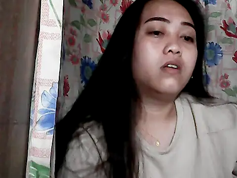 Snapshot of Pinay_Chubby20 chatting on March 31, 2026, 9:04 pm Pinay Chubby20 online show from March 31, 2026, 9:04 pm