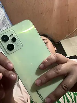 Snapshot of Pinay_Chubby20 chatting on April 3, 2026, 9:29 am Pinay Chubby20 online show from April 3, 2026, 9:29 am