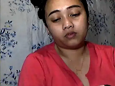 Snapshot of Pinay_Chubby20 chatting on April 4, 2026, 9:56 pm Pinay Chubby20 online show from April 4, 2026, 9:56 pm